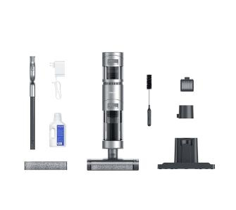 Пилосос Dreame H11 Max - 1