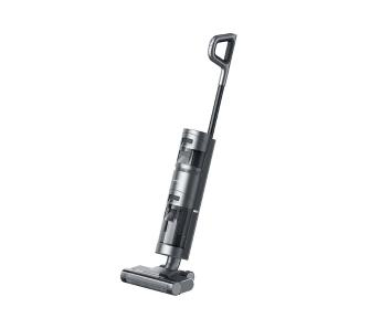 Пилосос Dreame H11 Max - 2