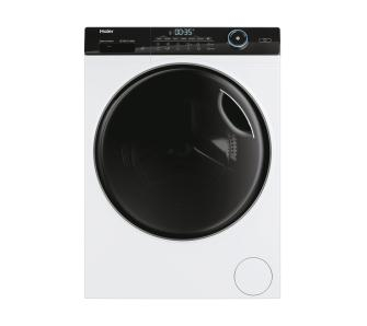 Пральна машина та сушарка Haier I-Pro 5 Slim HWD80-B14959U1 i-Refresh - 1