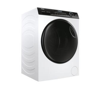 Пральна машина та сушарка Haier I-Pro 5 Slim HWD80-B14959U1 i-Refresh - 2