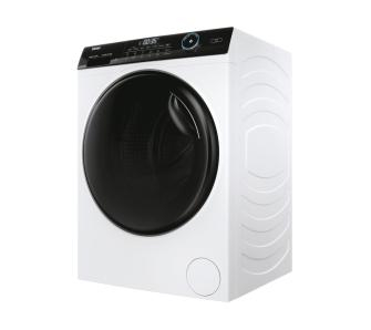 Пральна машина та сушарка Haier I-Pro 5 Slim HWD80-B14959U1 i-Refresh - 3