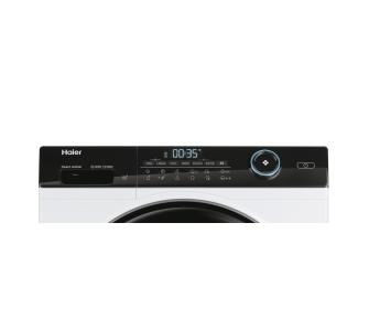 Стиральная машина и сушилка Haier I-Pro 5 Slim HWD80-B14959U1 i-Refresh - 4