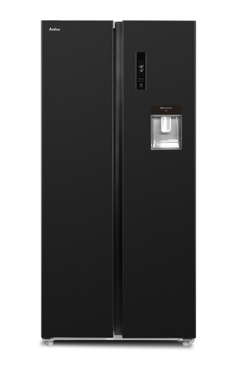 Холодильник Amica FY5079.3GDFBI - 1