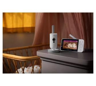 Відеоняня Philips Avent Video Premium Full HD SCD923/26 - 5