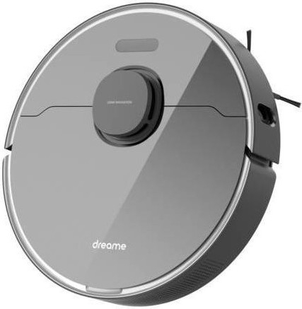 Робот-пылесос Dreame Z10 Pro - 2
