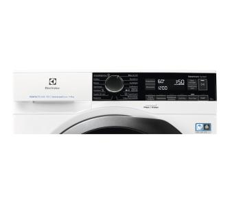 Стиральная машина Electrolux EW7F249PSP PerfectCare 700 - 1