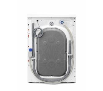 Стиральная машина Electrolux EW8F161PSPC PerfectCare 800 - 2