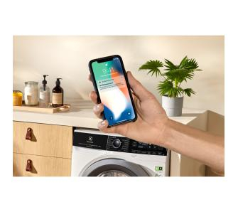 Стиральная машина Electrolux EW8F249PSPC PerfectCare 800 - 8