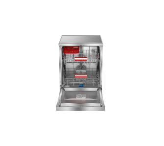 Посудомоечная машина Toshiba DW-10F2EE(S)-PL - 6