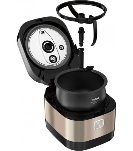 Мультиварка Tefal RK905A34 - 6