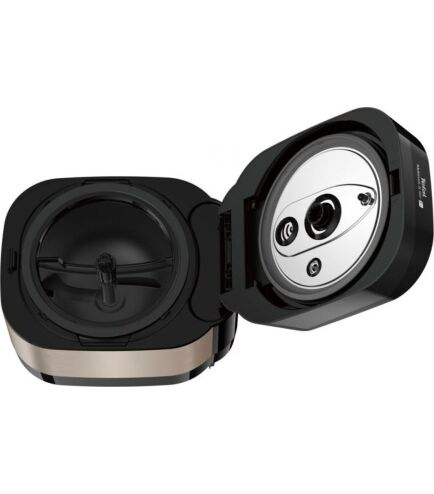 Мультиварка Tefal RK905A34 - 7