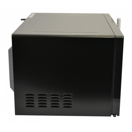 Микроволновая печь Grunhelm 23MX-923-S - 2