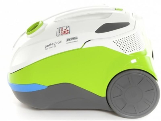 Пылесос Thomas Perfect Air Feel Fresh x3 (786532) - 1
