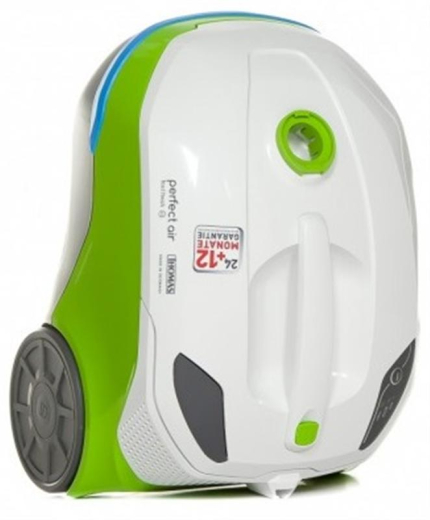 Пылесос Thomas Perfect Air Feel Fresh x3 (786532) - 3