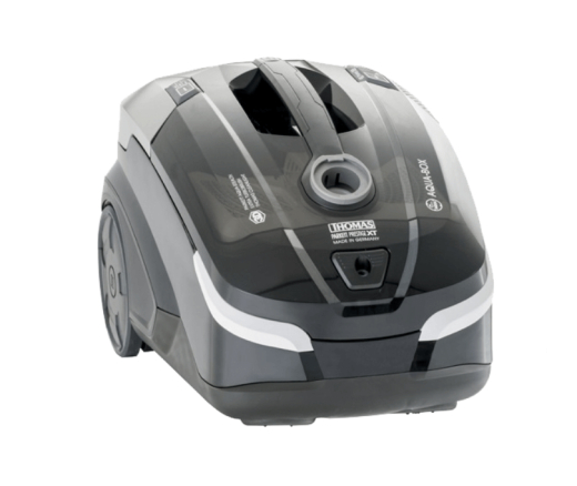 Пылесос Thomas Parkett Prestige XT (788572) - 2