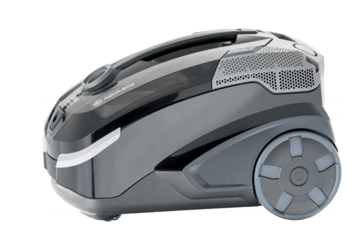 Пылесос Thomas Parkett Prestige XT (788572) - 3