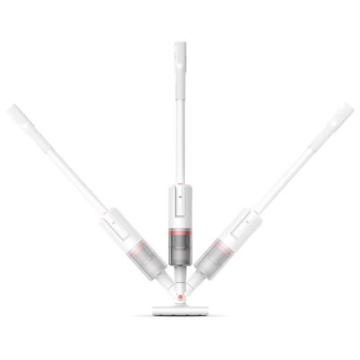 Пылесос 2в1 (вертикальный+ручной) Xiaomi Deerma Multipurpose Carrying Vacuum Cleaner DX888 - 2