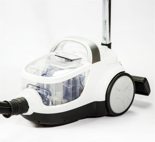 Пилосос Astor ZW-17060 - 3