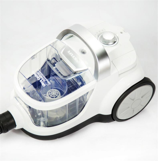 Пилосос Astor ZW-17060 - 6