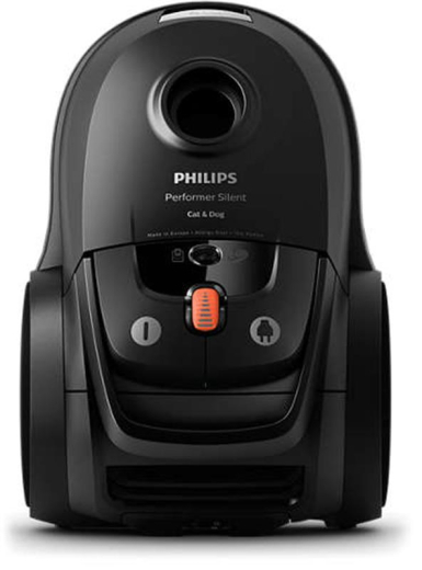 Пылесос Philips FC8785/09 - 3