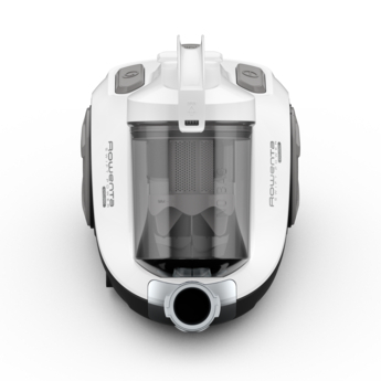 Пылесос Rowenta RO2957EA - 2