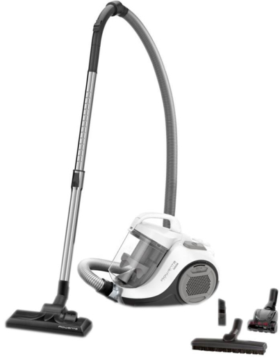 Пылесос Rowenta RO2957EA - 4