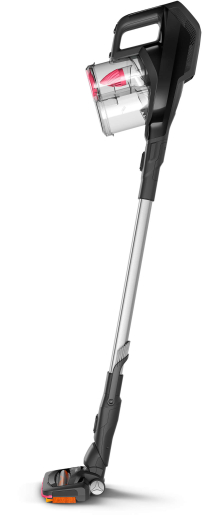 Пилосос Philips FC6722/01 - 3