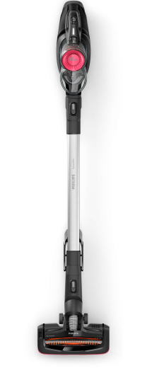 Пилосос Philips FC6722/01 - 4