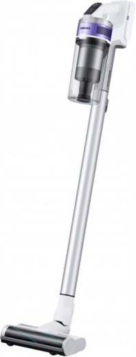 Вертикальний+ручний пилосос (2в1) Samsung VS15T7031R4/EV - 1
