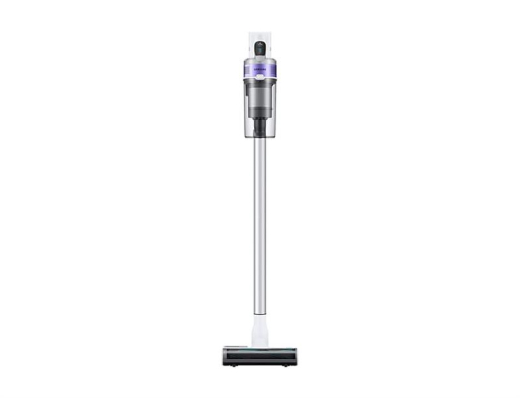 Вертикальний+ручний пилосос (2в1) Samsung VS15T7031R4/EV - 2