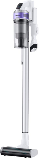 Вертикальний+ручний пилосос (2в1) Samsung VS15T7031R4/EV - 3