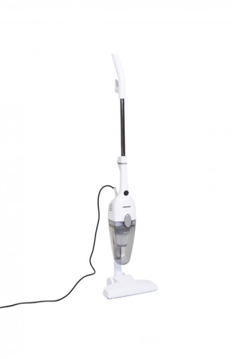 Пилосос Astor VC-1932WG - 2