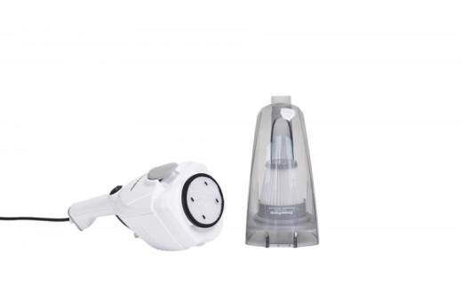 Пилосос Astor VC-1932WG - 3