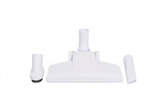 Пилосос Astor VC-1932WG - 4