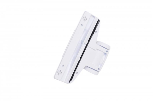 Пилосос Astor VC-1932WG - 5