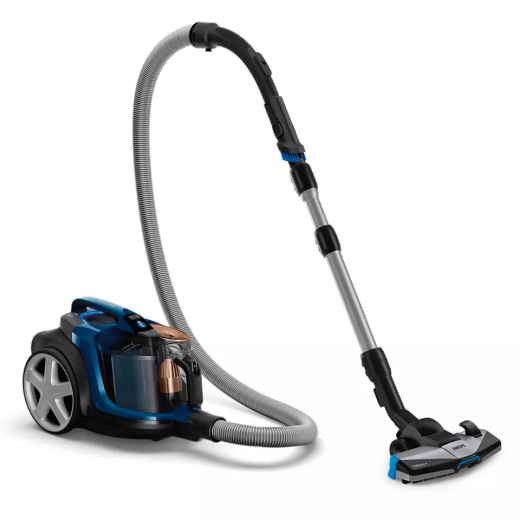 Пылесос Philips FC9745/09 - 2