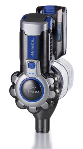 Пилосос Ariete 2722 - 3