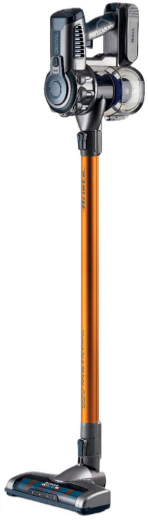 Пилосос Ariete 2723 - 1
