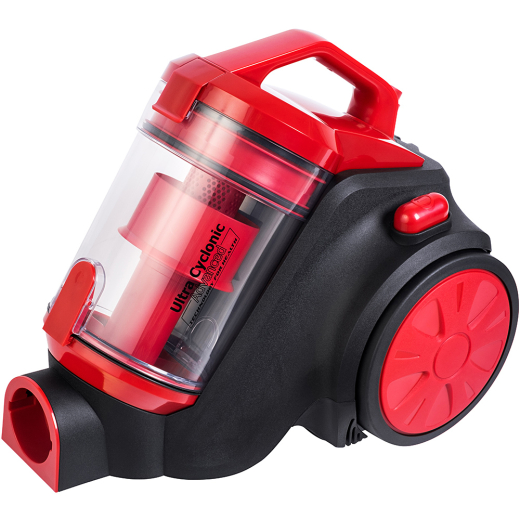 Пилосос Astor VC-20162 - 1