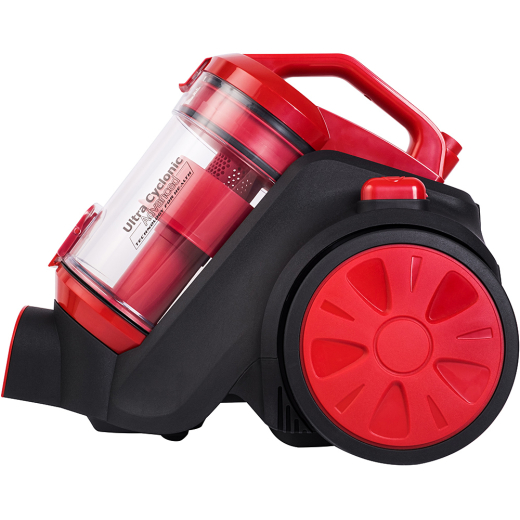 Пилосос Astor VC-20162 - 4