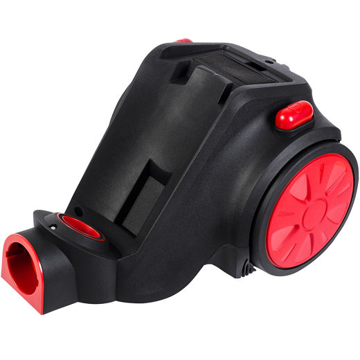 Пилосос Astor VC-20162 - 5