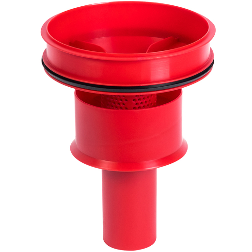 Пилосос Astor VC-20162 - 8