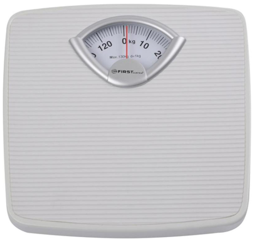 Ваги First FA-8004-1-WI - 1