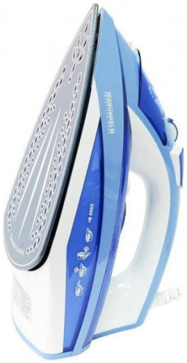 Праска Grunhelm EI8890C - 2