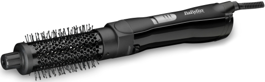 Фен-щітка Babyliss AS82E - 2