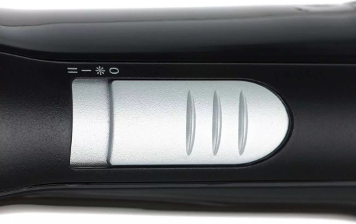 Фен-щітка Babyliss AS82E - 3