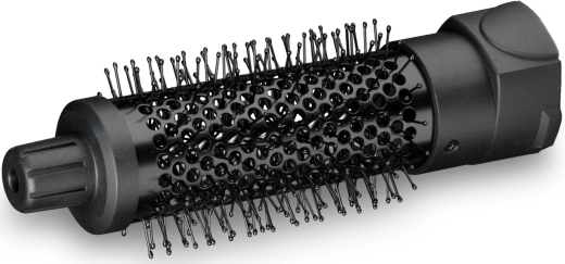Фен-щітка Babyliss AS82E - 4