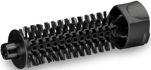 Фен-щітка Babyliss AS82E - 5