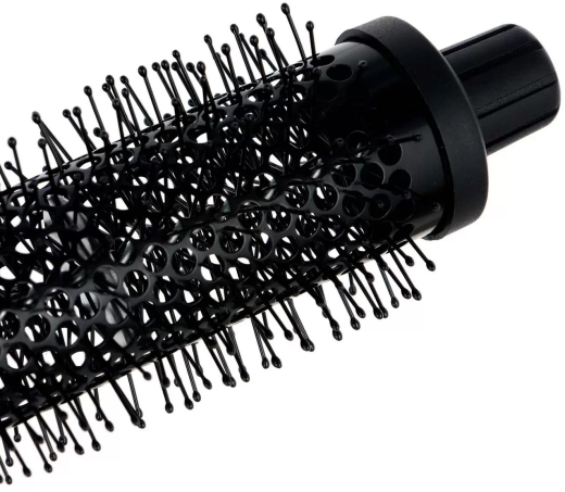 Фен-щітка Babyliss AS82E - 6