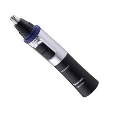 Триммер Panasonic ER-GN30-K520 - 4